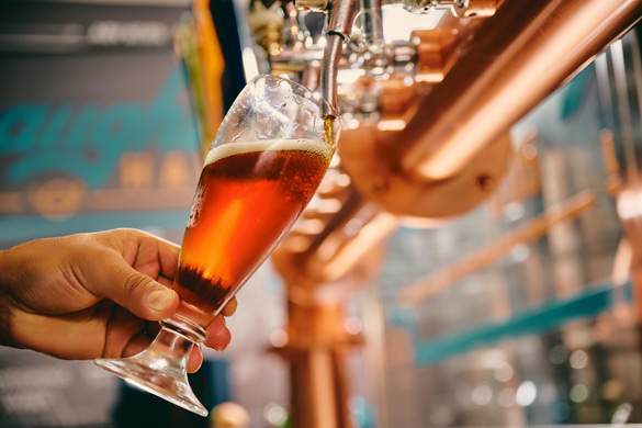 Virgin Voyages, Draught Haus 13.jpg